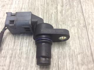 Датчик положения распредвала FORD FUSION 14- SEDAN C20HDTX