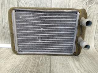 Радиатор печки задний INFINITI QX56 / TITAN / ARMADA 04-16 2004