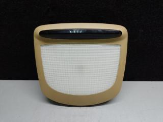 Плафон подсветки багажника MERCEDES GL-CLASS X164 06-12 2011 Б/У Плафон подсветки багажника MERCEDES GL-CLASS X164 06-12 2011