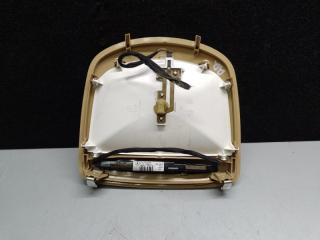 Плафон подсветки багажника GL-CLASS X164 06-12 2011 M273923 4.7L