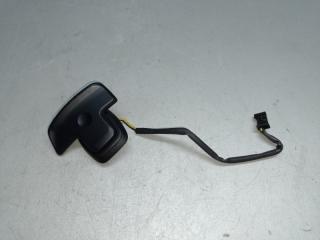 Лепестки переключения передач левые MERCEDES GL-CLASS X164 06-12 2011