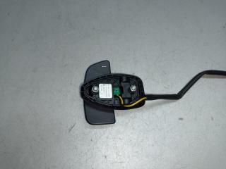 Лепестки переключения передач левые GL-CLASS X164 06-12 2011 M273923 4.7L