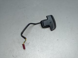 Лепестки переключения передач правые MERCEDES GL-CLASS X164 06-12 2011