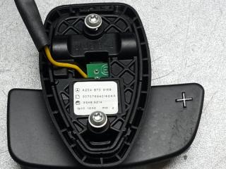 Лепестки переключения передач правые GL-CLASS X164 06-12 2011 M273923 4.7L