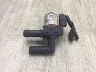 Помпа охлаждения электрическая FORD FUSION 14- 2017