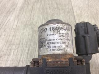 Помпа охлаждения электрическая FUSION 14- 2017 SEDAN C20HDTX