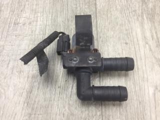 Помпа охлаждения электрическая FORD FUSION 14- SEDAN C20HDTX