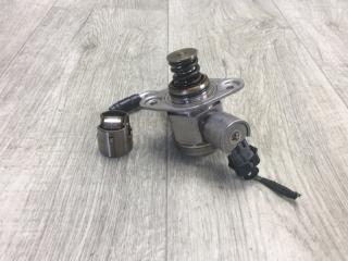 Тнвд (бензин) FUSION 14- 2017 SEDAN C20HDTX