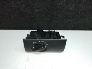 Блок включения фар MERCEDES GL-CLASS X164 06-12 2011 Б/У Блок включения фар MERCEDES GL-CLASS X164 06-12 2011