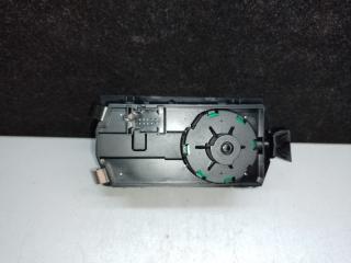 Блок включения фар GL-CLASS X164 06-12 2011 LONG M273923 4.7L