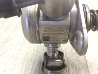 Тнвд (бензин) FORD FUSION 14- SEDAN C20HDTX