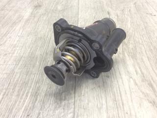 Термостат FUSION 14- 2017 SEDAN C20HDTX