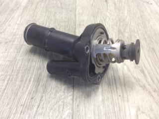 Термостат FORD FUSION 14- SEDAN C20HDTX