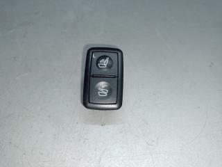 Кнопка регулировки сиденья задняя левая MERCEDES GL-CLASS X164 06-12 2011 Б/У Кнопка регулировки сиденья задняя левая MERCEDES GL-CLASS X164 06-12 2011