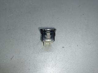 Кнопка регулировки сиденья задняя левая GL-CLASS X164 06-12 2011 M273923 4.7L