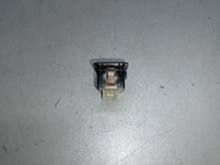 Кнопка регулировки сиденья задняя левая GL-CLASS X164 06-12 2011 M273923 4.7L