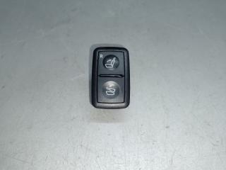 Кнопка регулировки сиденья задняя правая MERCEDES GL-CLASS X164 06-12 2011 Б/У Кнопка регулировки сиденья задняя правая MERCEDES GL-CLASS X164 06-12 2011