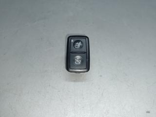 Кнопка регулировки сиденья задняя правая MERCEDES GL-CLASS X164 06-12 2011 Б/У Кнопка регулировки сиденья задняя правая MERCEDES GL-CLASS X164 06-12 2011