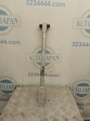 Рычаг задней подвески поперечный нижний задний правый INFINITI Q60 16-20 2018