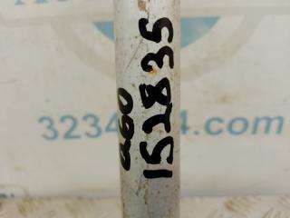 Рычаг задней подвески поперечный нижний задний правый Q60 16-20 2018 COUPE 3.0 VR30DDTT