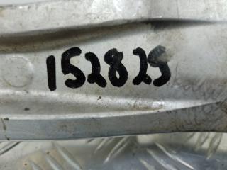 Рычаг задней подвески поперечный верхний задний правый Q60 16-20 2018 COUPE 3.0 VR30DDTT