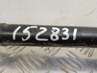 Привод задний задний правый Q60 16-20 2018 COUPE 3.0 VR30DDTT