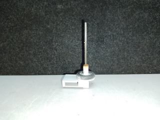 Датчик температуры воздуха в салоне MERCEDES GL-CLASS X164 06-12 2011 Б/У Датчик температуры воздуха в салоне MERCEDES GL-CLASS X164 06-12 2011