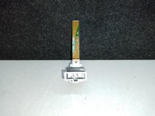 Датчик температуры воздуха в салоне GL-CLASS X164 06-12 2011 M273923 4.7L