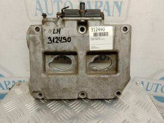 Крышка клапанная левая SUBARU FORESTER SF 97-02