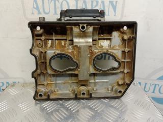 Крышка клапанная правая SUBARU FORESTER SF 97-02