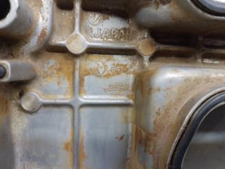 Крышка клапанная правая FORESTER SF 97-02