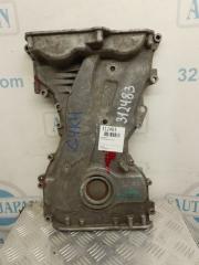 Крышка ГРМ HYUNDAI SONATA YF 10-14