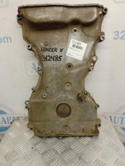 Крышка ГРМ MITSUBISHI LANCER X 10 07-15