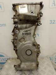 Крышка ГРМ TOYOTA CAMRY 40 06-11