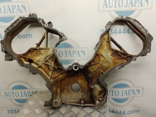 Крышка ГРМ NISSAN QX56 / TITAN / ARMADA 04-16