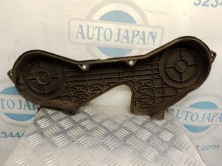 Крышка ГРМ LEXUS RX300/330/350/400 03-09