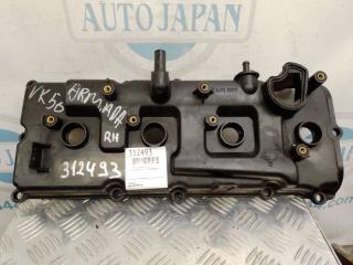Крышка клапанная правая INFINITI QX56 / TITAN / ARMADA 04-16