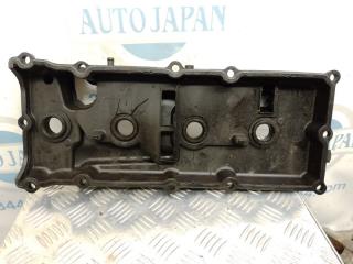 Крышка клапанная правая INFINITI QX56 / TITAN / ARMADA 04-16