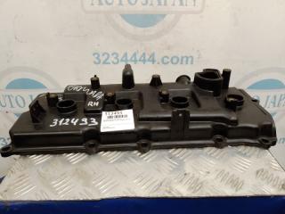 Крышка клапанная правая QX56 / TITAN / ARMADA 04-16