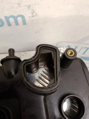 Крышка клапанная правая QX56 / TITAN / ARMADA 04-16