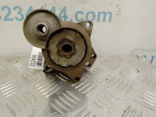 Натяжитель ремня ГРМ INFINITI QX56 / TITAN / ARMADA 04-16