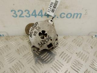 Натяжитель ремня ГРМ INFINITI QX56 / TITAN / ARMADA 04-16