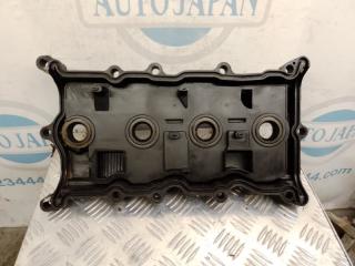 Крышка клапанная NISSAN X-TRAIL T31 07-14