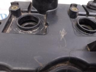 Крышка клапанная X-TRAIL T31 07-14