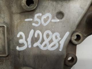 Крышка ГРМ CAMRY 50 12-15