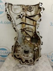 Крышка ГРМ TOYOTA CAMRY 50 12-15