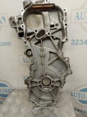 Крышка ГРМ NISSAN TIIDA/VERSA C11 04-11