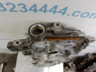 Крышка ГРМ TIIDA/VERSA C11 04-11