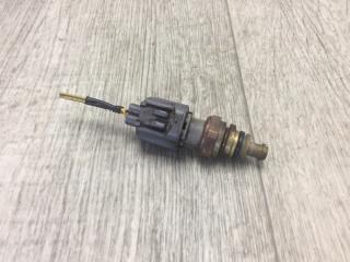 Запчасть датчик температуры охлаждающей жидкости FORD FUSION 14- 2017