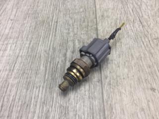 Датчик температуры охлаждающей жидкости FUSION 14- 2017 SEDAN C20HDTX